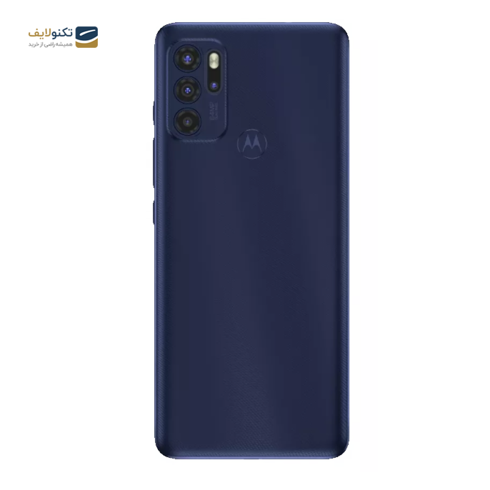 gallery-گوشی موبايل موتورولا مدل Moto G60S دو سیم کارت - ظرفیت 128 گیگابایت - رم 6 گیگابایت-gallery-1-TLP-3933_37a930ec-8400-4507-a0ee-764b0c28d72f.png gallery-گوشی موبايل موتورولا مدل Moto G60S دو سیم کارت - ظرفیت 128 گیگابایت - رم 6 گیگابایت-gallery-1-TLP-3933_37a930ec-8400-4507-a0ee-764b0c28d72f.png