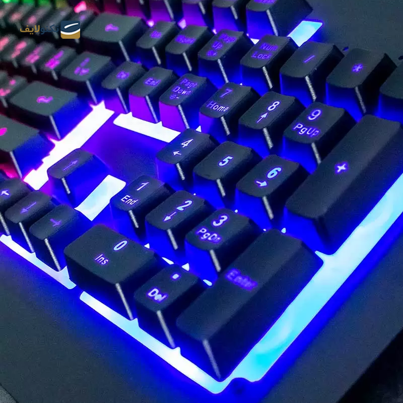 gallery-کیبورد کینگ استار مدل KB165G مخصوص بازی copy.png gallery-کیبورد کینگ استار مدل KB165G مخصوص بازی copy.png