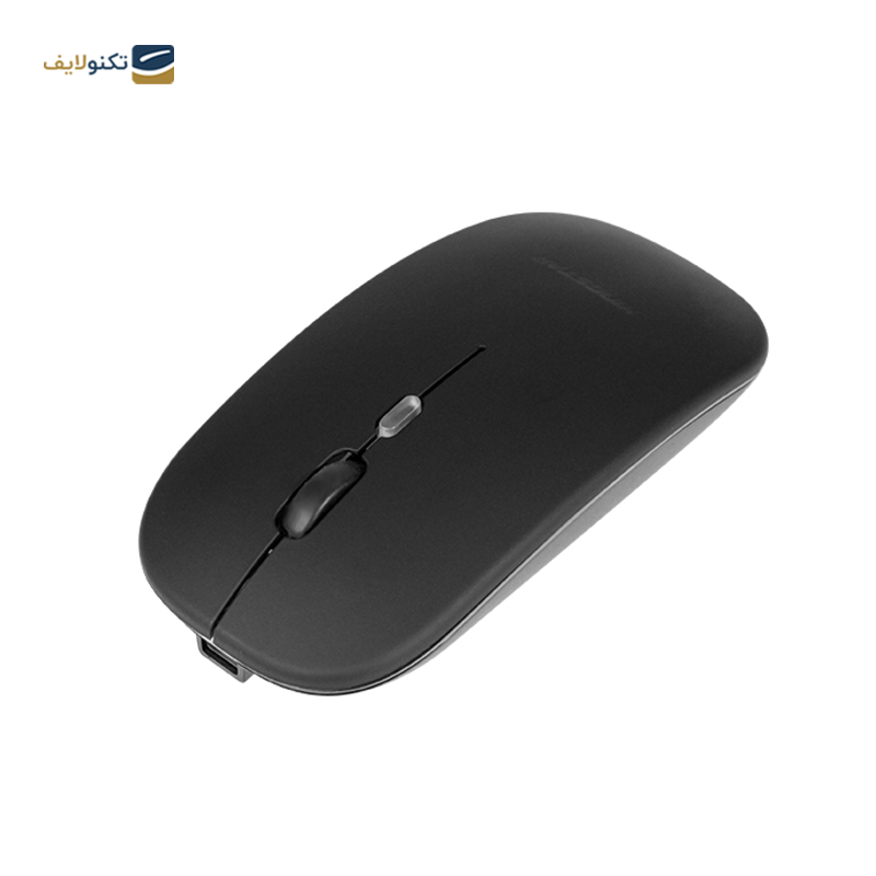 gallery-ماوس بی سیم کینگ استار مدل KM630BRW-gallery-1-TLP-39346_5866d0bf-435b-4365-98dd-7fd417eef51e.png gallery-ماوس بی سیم کینگ استار مدل KM630BRW-gallery-1-TLP-39346_5866d0bf-435b-4365-98dd-7fd417eef51e.png