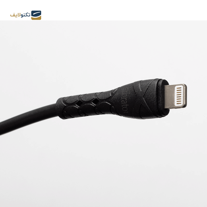 gallery-کابل میکرو یو اس بی سیبراتون مدل S107A طول 0.25 متر copy.png gallery-کابل میکرو یو اس بی سیبراتون مدل S107A طول 0.25 متر copy.png