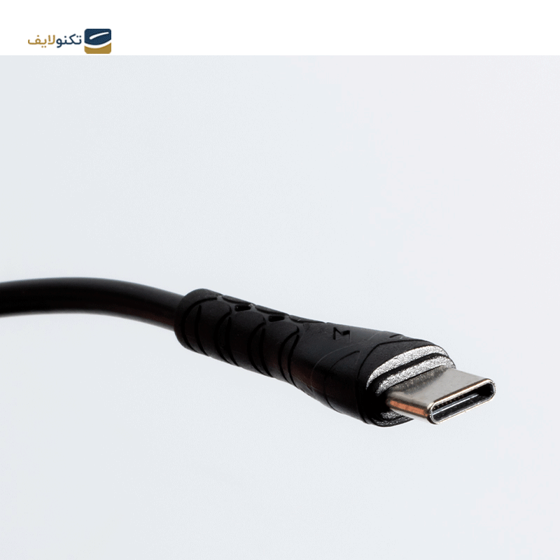 gallery-کابل میکرو یو اس بی سیبراتون مدل S107A طول 0.25 متر copy.png gallery-کابل میکرو یو اس بی سیبراتون مدل S107A طول 0.25 متر copy.png