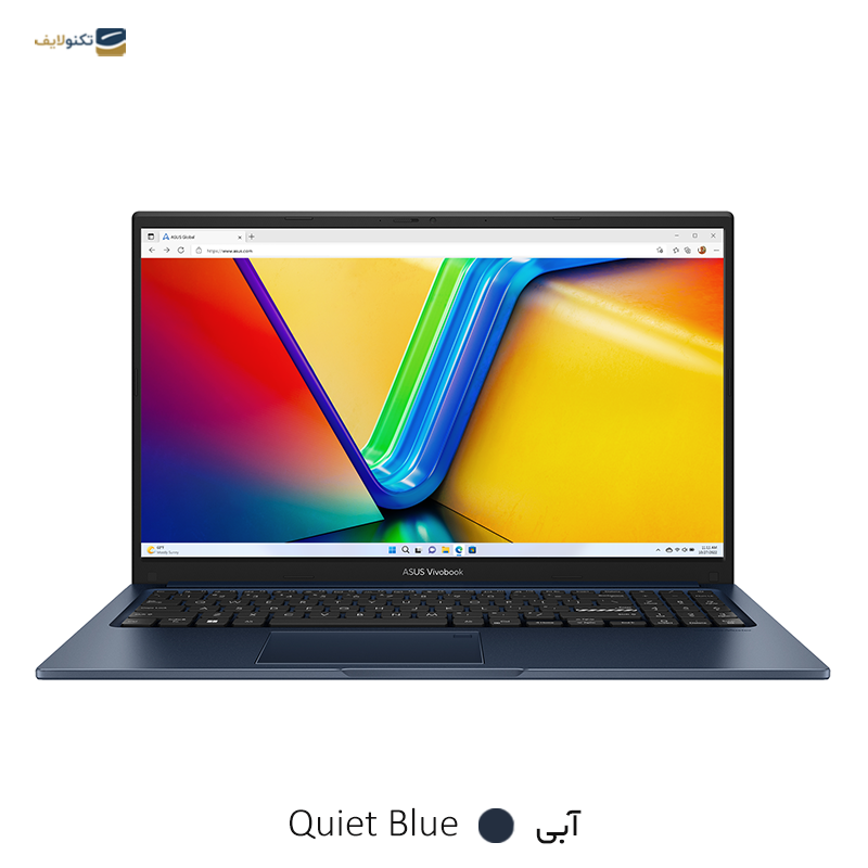 gallery-لپ تاپ ایسوس 15.6 اینچی مدل Vivobook 15 X1504VA i3 1315U 4GB 256GB copy.png gallery-لپ تاپ ایسوس 15.6 اینچی مدل Vivobook 15 X1504VA i3 1315U 4GB 256GB copy.png
