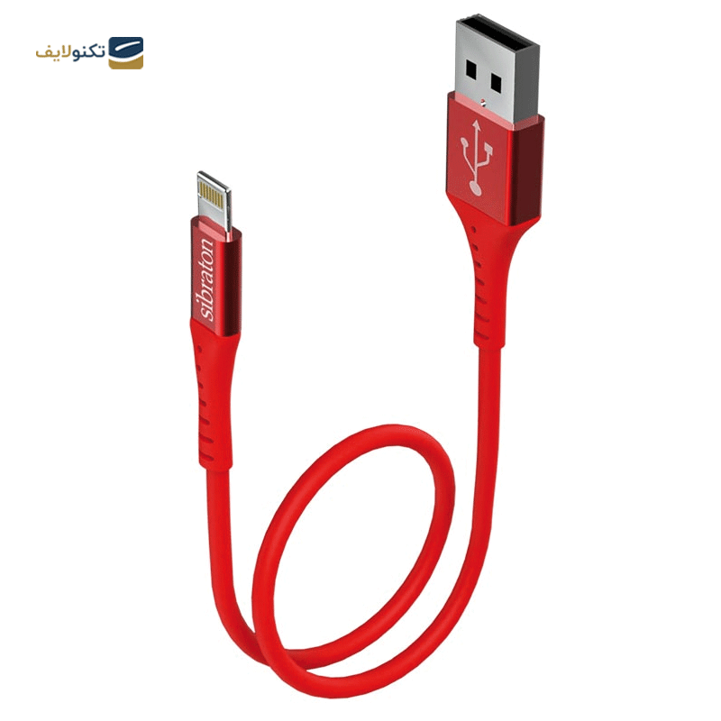 gallery-کابل میکرو یو اس بی سیبراتون مدل S107C طول 0.25 متر copy.png gallery-کابل میکرو یو اس بی سیبراتون مدل S107C طول 0.25 متر copy.png