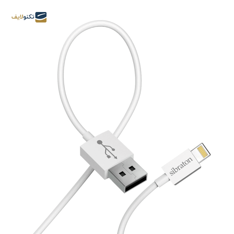 gallery-کابل میکرو یو اس بی سیبراتون مدل S107C طول 0.25 متر copy.png gallery-کابل میکرو یو اس بی سیبراتون مدل S107C طول 0.25 متر copy.png