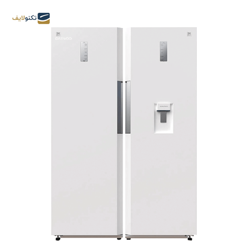 gallery-یخچال فریزر دو قلو دوو 40 فوت سری تویین مدل DLRF-2032MW-gallery-0-TLP-39382_b22bbbaf-0f72-43e3-9bf5-2f65e4175f13.png gallery-یخچال فریزر دو قلو دوو 40 فوت سری تویین مدل DLRF-2032MW-gallery-0-TLP-39382_b22bbbaf-0f72-43e3-9bf5-2f65e4175f13.png