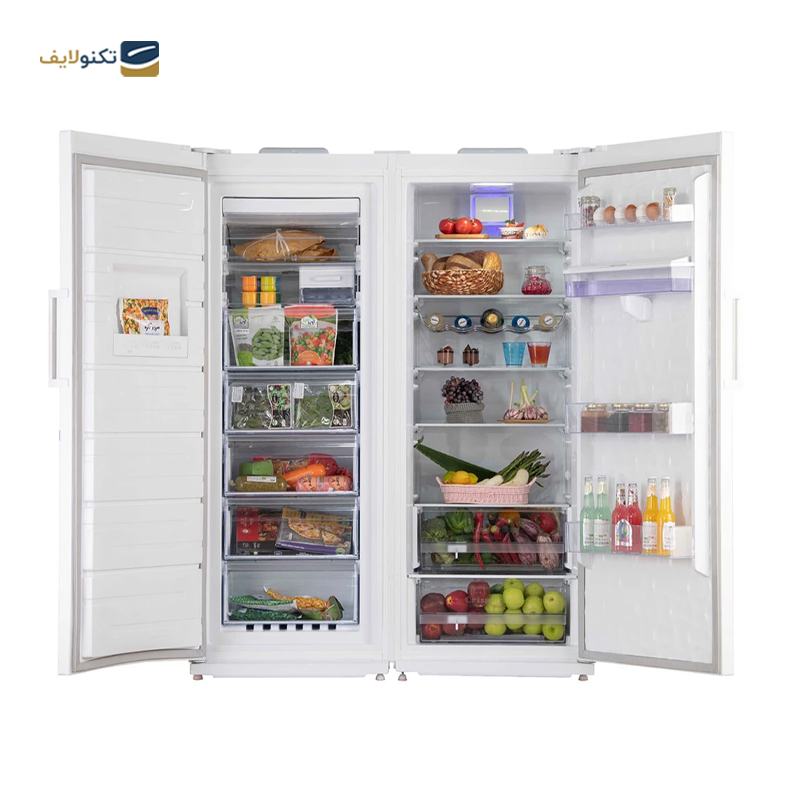 gallery-یخچال و فریزر 32 فوت امرسان مدل دیاموند RH16D-FN16D-gallery-1-TLP-39416_670343da-7412-4b0e-8bdb-8504e3722f2f.png gallery-یخچال و فریزر 32 فوت امرسان مدل دیاموند RH16D-FN16D-gallery-1-TLP-39416_670343da-7412-4b0e-8bdb-8504e3722f2f.png