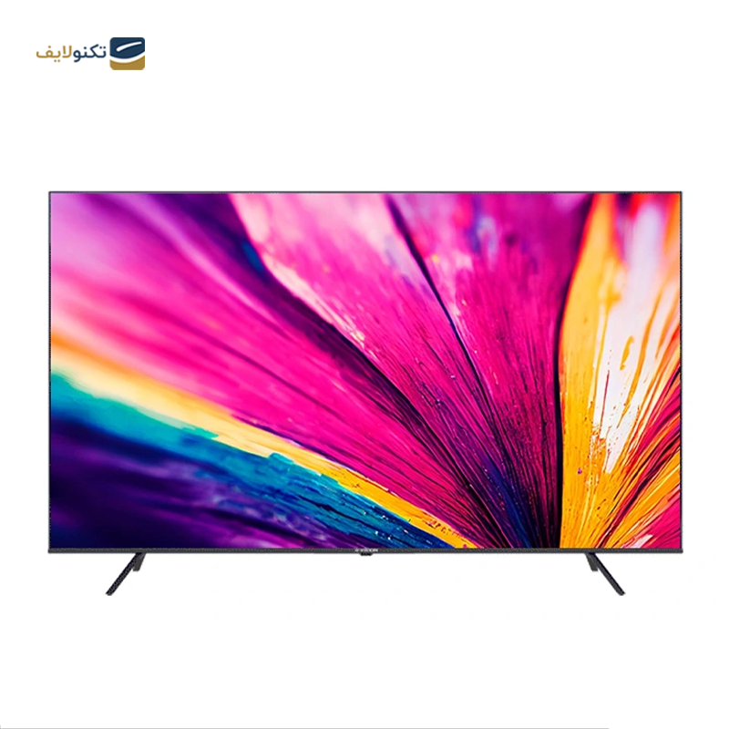 gallery-تلویزیون ایکس ویژن QLED سایز 75 اینچ سری X مدل 75X25-gallery-1-TLP-39437_d87f1887-f5c4-44c2-a507-94982d4cf222.png gallery-تلویزیون ایکس ویژن QLED سایز 75 اینچ سری X مدل 75X25-gallery-1-TLP-39437_d87f1887-f5c4-44c2-a507-94982d4cf222.png
