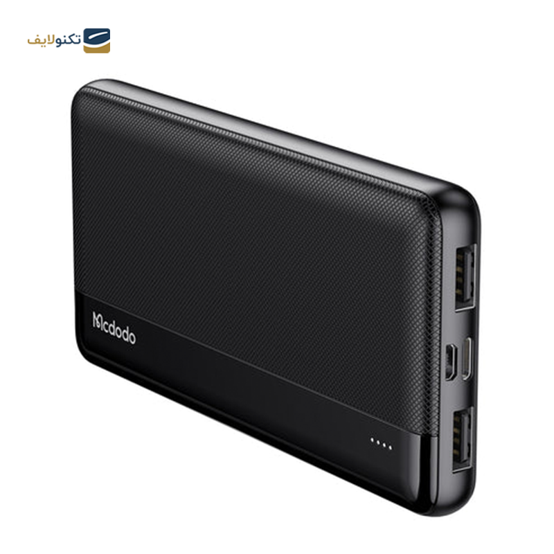 gallery-کابل میکرو یو اس بی سیبراتون مدل S250A طول 1.1 متر copy.png gallery-کابل میکرو یو اس بی سیبراتون مدل S250A طول 1.1 متر copy.png