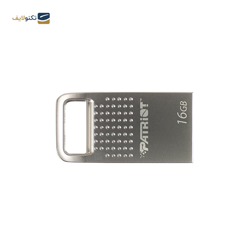 gallery-فلش مموری پاتریوت مدل Xporter 3 USB 3.2 ظرفیت 32 گیگابایت copy.png gallery-فلش مموری پاتریوت مدل Xporter 3 USB 3.2 ظرفیت 32 گیگابایت copy.png