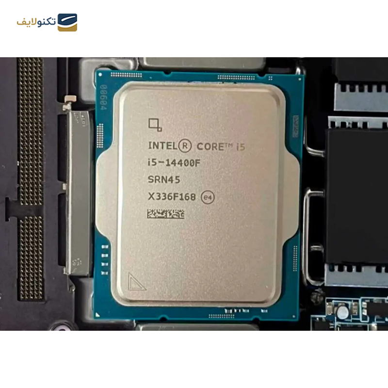 gallery-پردازنده اینتل مدل Core i5 13400F Tray copy.png gallery-پردازنده اینتل مدل Core i5 13400F Tray copy.png