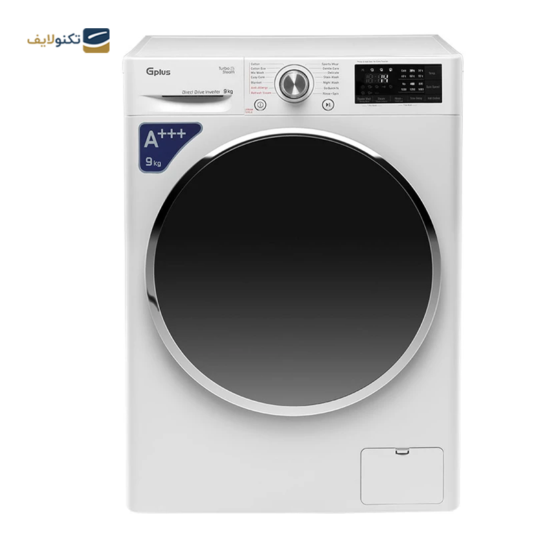 gallery-ماشین لباسشویی جی پلاس 9 کیلویی مدل GWM-P990S copy.png gallery-ماشین لباسشویی جی پلاس 9 کیلویی مدل GWM-P990S copy.png
