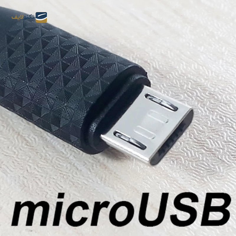 gallery-کابل میکرو USB بیاند مدل BUM-302 Fast Charge طول 2 متر -gallery-1-TLP-39530_56c167e0-afd3-4296-98a0-e8e8e9290374.png gallery-کابل میکرو USB بیاند مدل BUM-302 Fast Charge طول 2 متر -gallery-1-TLP-39530_56c167e0-afd3-4296-98a0-e8e8e9290374.png