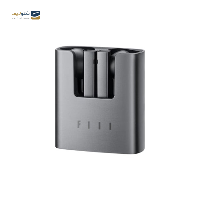 gallery- هندزفری بی سیم FIIL CC2-gallery-1-TLP-3953_f185f441-84d3-4151-9b81-820dac1cc698.png gallery- هندزفری بی سیم FIIL CC2-gallery-1-TLP-3953_f185f441-84d3-4151-9b81-820dac1cc698.png