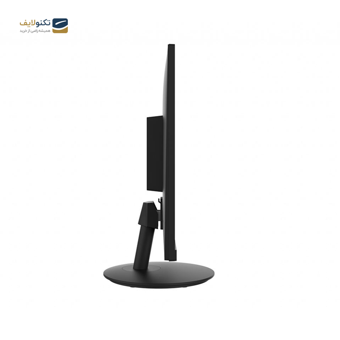 gallery- مانیتور ام اس آی مدل PRO MP242P سایز 23.8 اینچ-gallery-1-TLP-3956_a0866d2c-bd99-4402-9e21-c974868bb259.png gallery- مانیتور ام اس آی مدل PRO MP242P سایز 23.8 اینچ-gallery-1-TLP-3956_a0866d2c-bd99-4402-9e21-c974868bb259.png