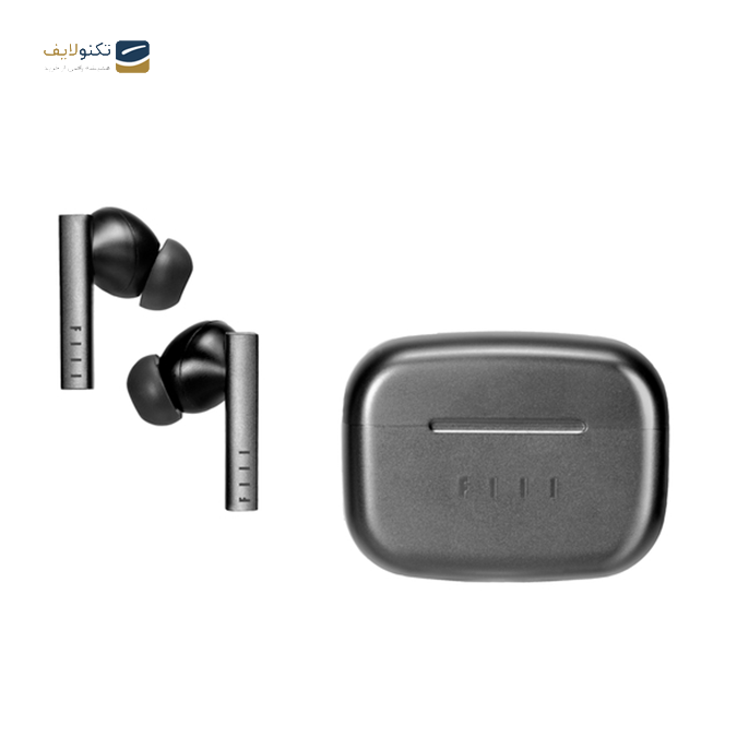 gallery- هندزفری بی سیم FIIL CC Pro-gallery-1-TLP-3957_5dbeca65-fb99-45f2-b8b2-42938643f6c4.png