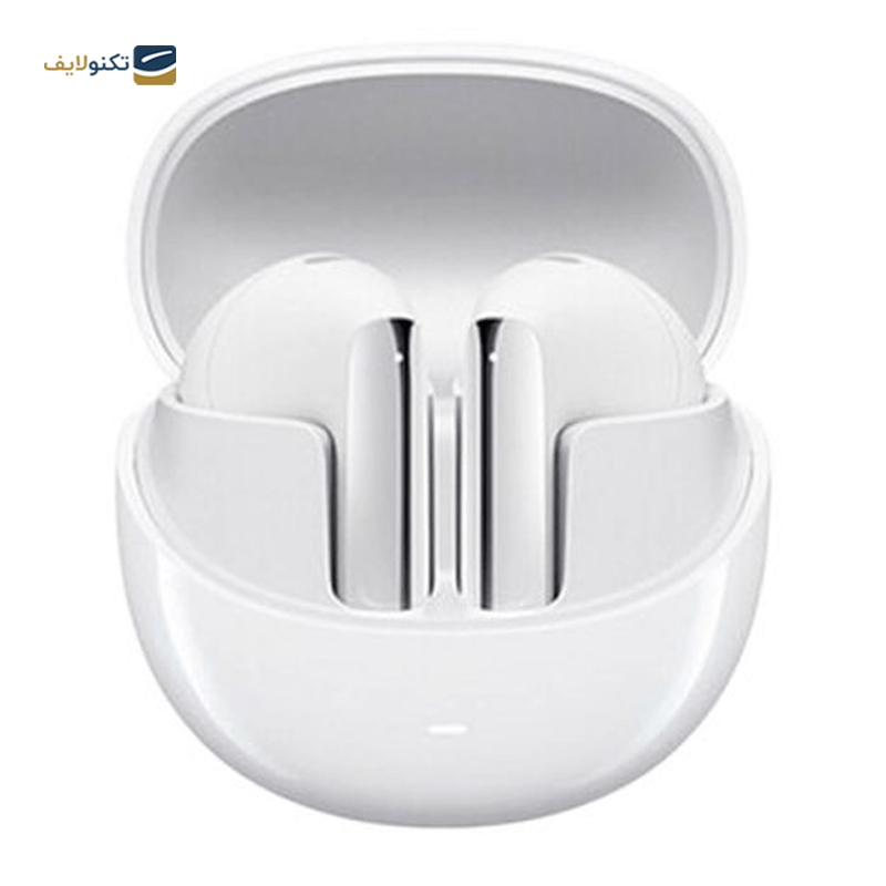 gallery-هندزفری بلوتوثی QCY مدل AilyBuds Pro -gallery-1-TLP-39581_b9abbbcd-9794-462b-954c-03aed68d49a6.png gallery-هندزفری بلوتوثی QCY مدل AilyBuds Pro -gallery-1-TLP-39581_b9abbbcd-9794-462b-954c-03aed68d49a6.png