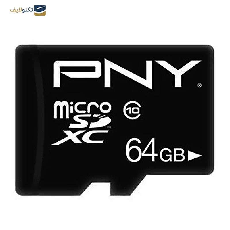 gallery-کارت حافظه MicroSDHC پی ان وای مدل Performance Plus کلاس 10 ظرفیت 128 گیگابایت به همراه آداپتور SD copy.png gallery-کارت حافظه MicroSDHC پی ان وای مدل Performance Plus کلاس 10 ظرفیت 128 گیگابایت به همراه آداپتور SD copy.png
