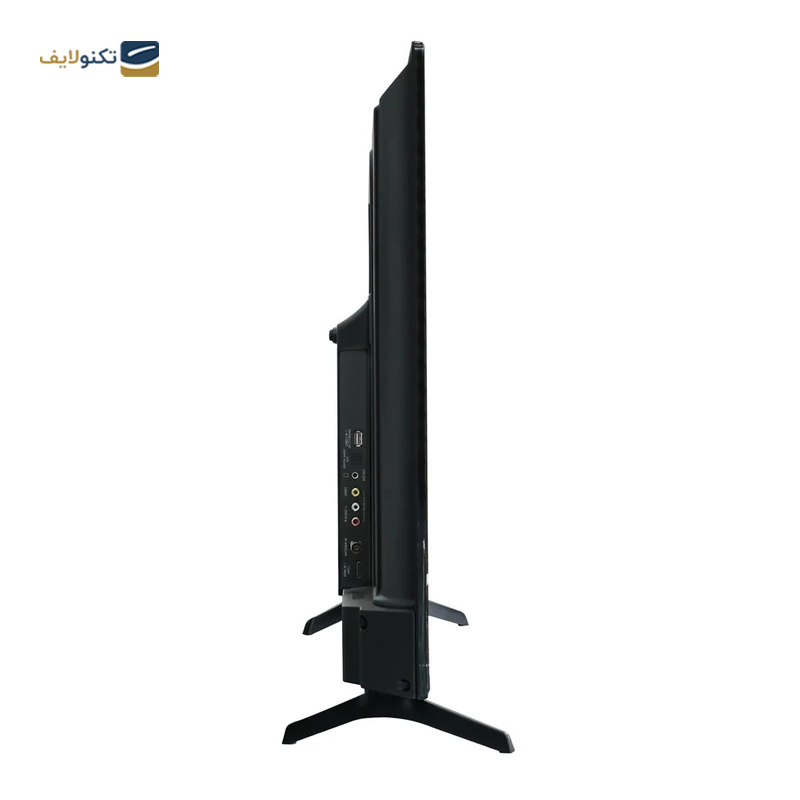gallery-تلویزیون ایکس ویژن LED سایز 40 اینچ مدل GTV-40RH416N-gallery-1-TLP-39589_fa1d544f-d097-4690-b9f0-44cf51d82270.png gallery-تلویزیون ایکس ویژن LED سایز 40 اینچ مدل GTV-40RH416N-gallery-1-TLP-39589_fa1d544f-d097-4690-b9f0-44cf51d82270.png