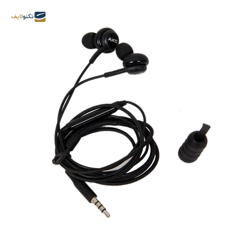 gallery-هندزفری سیمی مدل M20-gallery-1-TLP-39592_a60a4e1e-7bdc-4b4a-a9e0-34ed2131b3b8.png gallery-هندزفری سیمی مدل M20-gallery-1-TLP-39592_a60a4e1e-7bdc-4b4a-a9e0-34ed2131b3b8.png