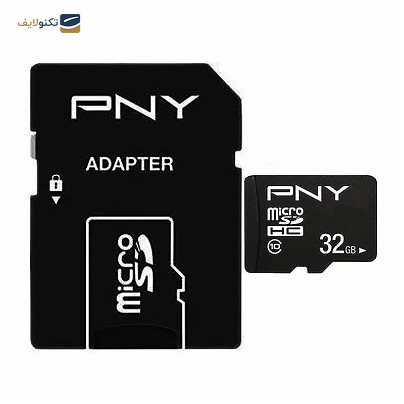 gallery-کارت حافظه MicroSDXC پی ان وای مدل Performance Plus کلاس 10 ظرفیت 64 گیگابایت به همراه آداپتور SD copy.png gallery-کارت حافظه MicroSDXC پی ان وای مدل Performance Plus کلاس 10 ظرفیت 64 گیگابایت به همراه آداپتور SD copy.png