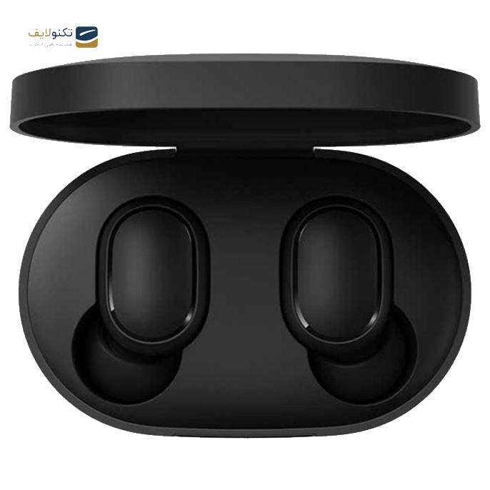 gallery- هندزفری بی سیم Redmi AirDots 2s-gallery-1-TLP-3959_a03500d9-9c48-4ab5-8800-06dd2bb51b18.png