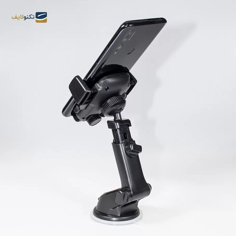 gallery-هولدر موبایل کینگ استار مدل KH900-gallery-1-TLP-39600_98c05a3b-0f2f-4cdc-bb54-d5ddc0a41a15.png gallery-هولدر موبایل کینگ استار مدل KH900-gallery-1-TLP-39600_98c05a3b-0f2f-4cdc-bb54-d5ddc0a41a15.png