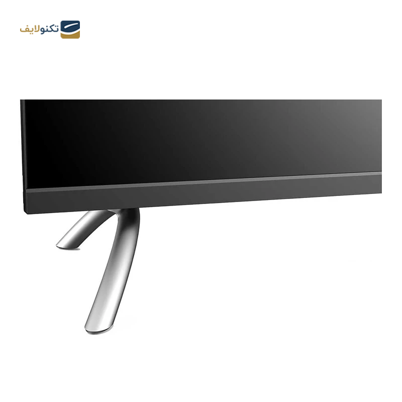 gallery-تلویزیون جی پلاس LED سایز 50 اینچ مدل GTV-50RU764S-gallery-1-TLP-39602_d0d6509d-a612-4cf4-9d22-c7f932788789.png gallery-تلویزیون جی پلاس LED سایز 50 اینچ مدل GTV-50RU764S-gallery-1-TLP-39602_d0d6509d-a612-4cf4-9d22-c7f932788789.png