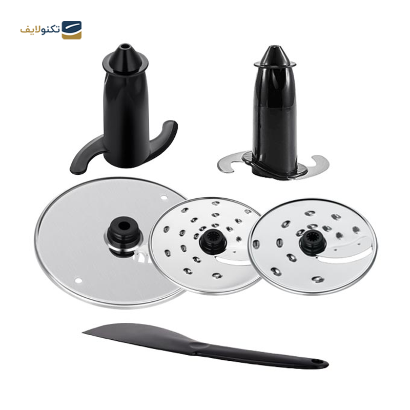 gallery-غذاساز کورس مدل CFP 1548-gallery-1-TLP-39619_827105d4-77ef-43a0-abc3-1df4eddd65d8.png