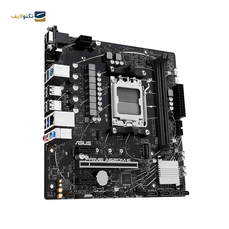 gallery-مادربرد ایسوس مدل PRIME H610M-E D4-CSM copy.png gallery-مادربرد ایسوس مدل PRIME H610M-E D4-CSM copy.png