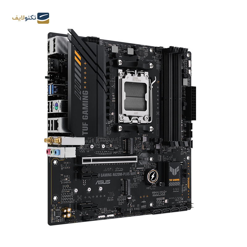 gallery-مادربرد ایسوس مدل TUF GAMING A620M-PLUS WIFI-gallery-1-TLP-39654_eaa3013c-9f6c-4ca7-8512-fc49b44a4f3b.png gallery-مادربرد ایسوس مدل TUF GAMING A620M-PLUS WIFI-gallery-1-TLP-39654_eaa3013c-9f6c-4ca7-8512-fc49b44a4f3b.png