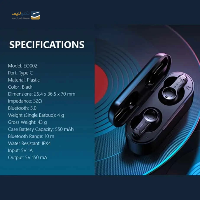 gallery- هدفون بی سیم او ام تینگ مدل EO002-gallery-1-TLP-3965_330fc8ae-4843-4548-b037-8f28c108e70e.png gallery- هدفون بی سیم او ام تینگ مدل EO002-gallery-1-TLP-3965_330fc8ae-4843-4548-b037-8f28c108e70e.png