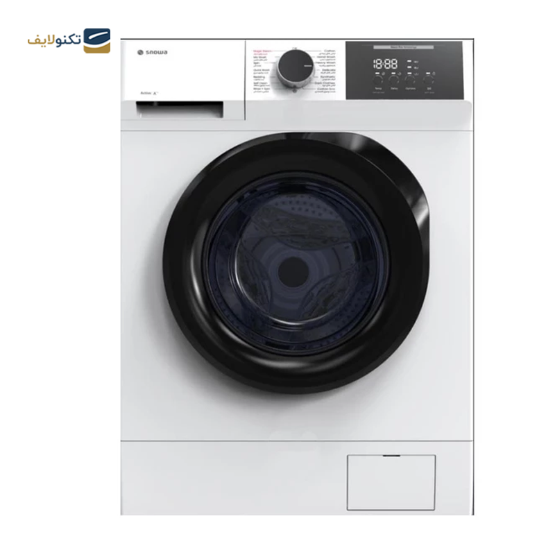gallery-ماشین لباسشویی اسنوا 8 کیلویی مدل SWM-81S20 copy.png gallery-ماشین لباسشویی اسنوا 8 کیلویی مدل SWM-81S20 copy.png