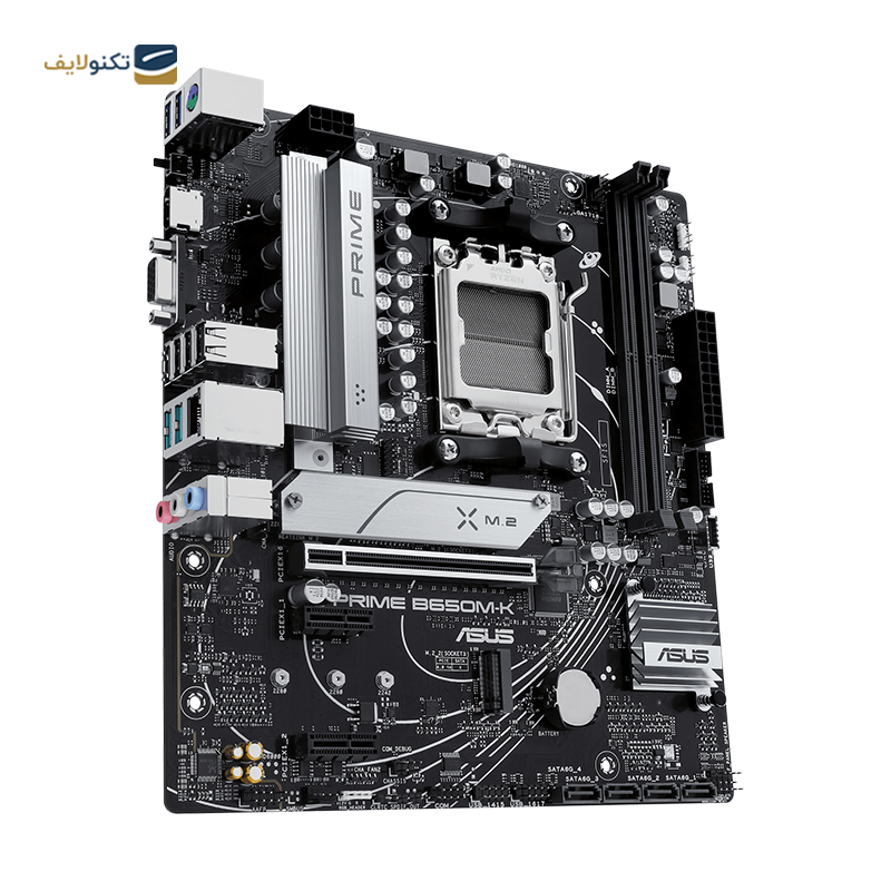 gallery-مادربرد ایسوس مدل Prime B760M-K copy.png gallery-مادربرد ایسوس مدل Prime B760M-K copy.png