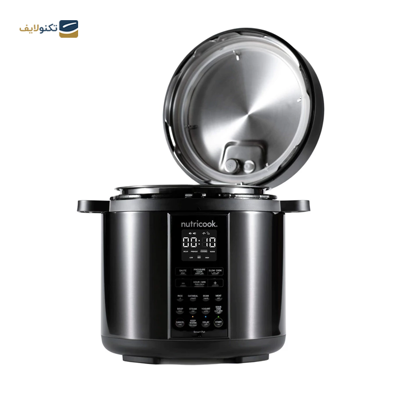 gallery-زودپز نوتریکوک مدل SP204K-gallery-1-TLP-39676_b1e4d5f9-81c8-428d-b65d-1b27195112d6.png gallery-زودپز نوتریکوک مدل SP204K-gallery-1-TLP-39676_b1e4d5f9-81c8-428d-b65d-1b27195112d6.png