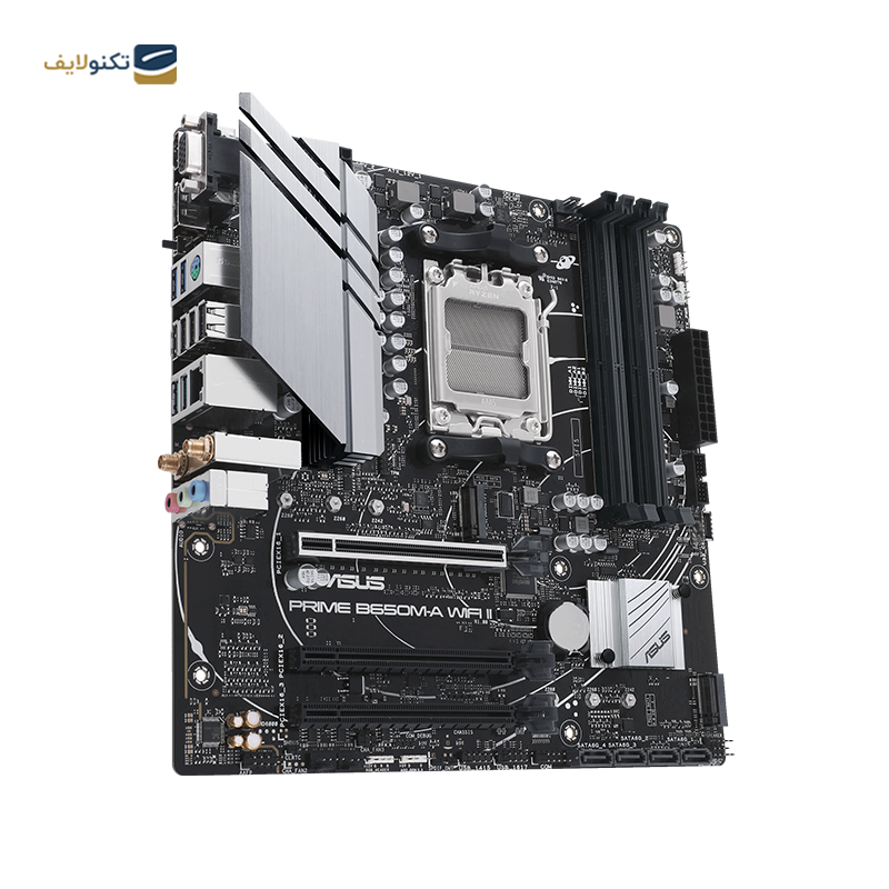 gallery-مادربرد ایسوس مدل PRIME B650M-K copy.png gallery-مادربرد ایسوس مدل PRIME B650M-K copy.png