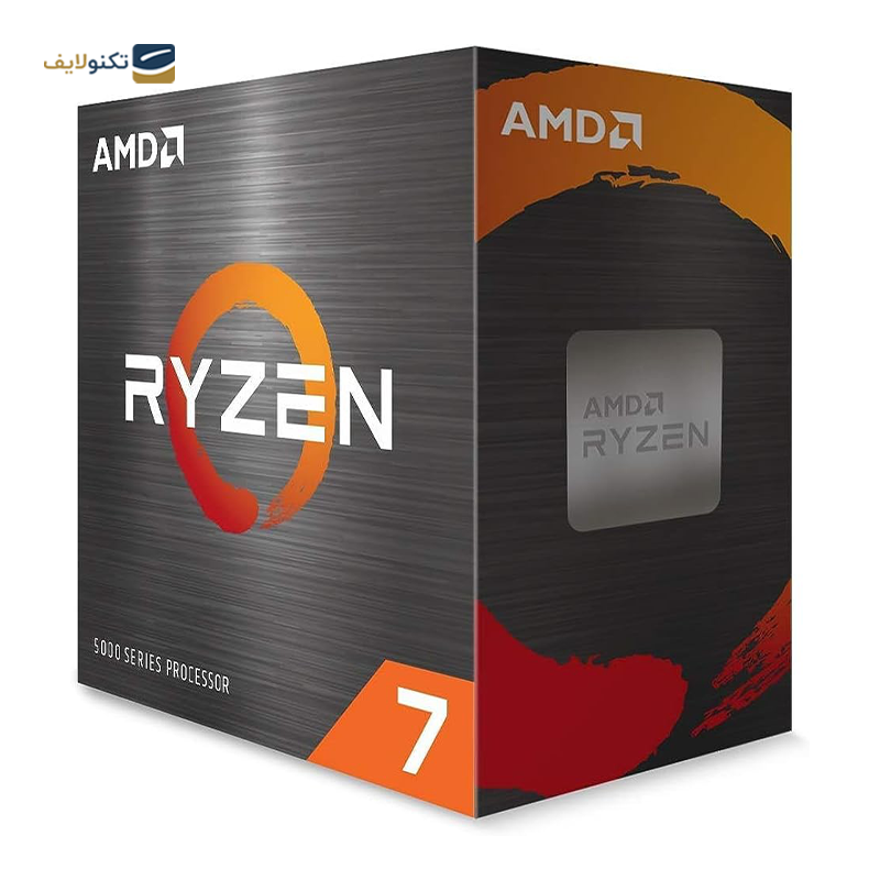 gallery-پردازنده ای ام دی مدل Ryzen 7 7700X Boxed copy.png gallery-پردازنده ای ام دی مدل Ryzen 7 7700X Boxed copy.png