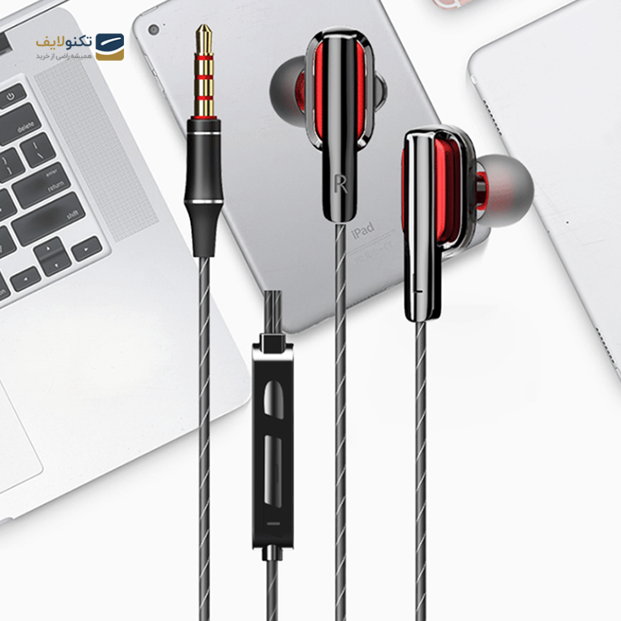 gallery- هندزفری سیمی لنوو مدل Lenovo thinkplus TW21-gallery-1-TLP-3972_ee81de77-8176-49ee-af97-5f86eaa46a29.png