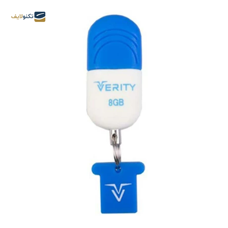 gallery-فلش مموری وریتی مدل V905 ظرفیت 16 گیگابایت-gallery-1-TLP-39736_e721b9a9-60ff-4ad9-951d-ec96faa612f0.png gallery-فلش مموری وریتی مدل V905 ظرفیت 16 گیگابایت-gallery-1-TLP-39736_e721b9a9-60ff-4ad9-951d-ec96faa612f0.png
