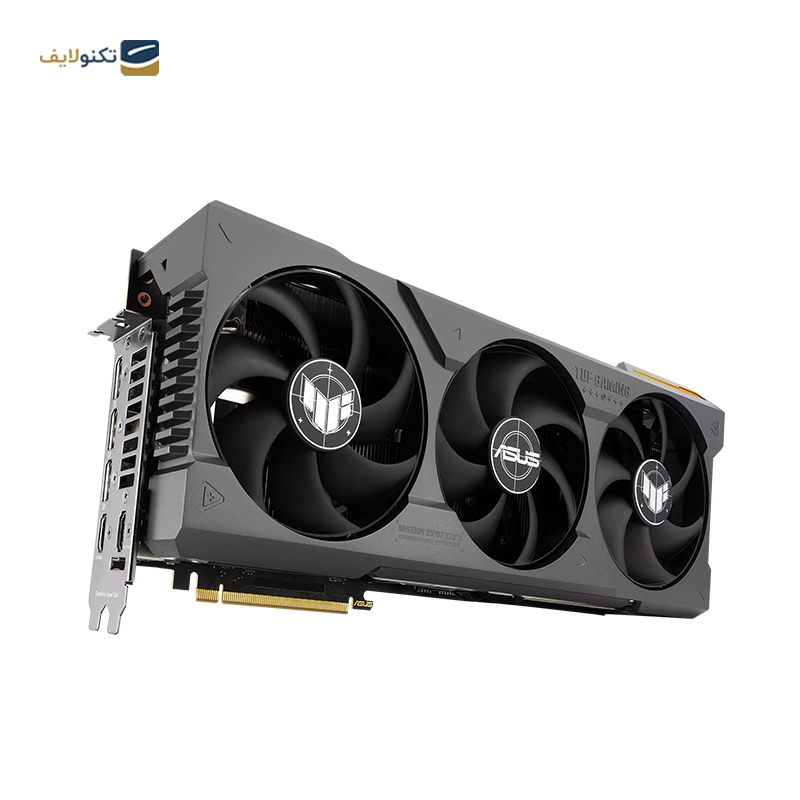 gallery-کارت گرافیک ایسوس مدل TUF Gaming GeForce RTX 4080 16GB GDDR6X OC Edition copy.png