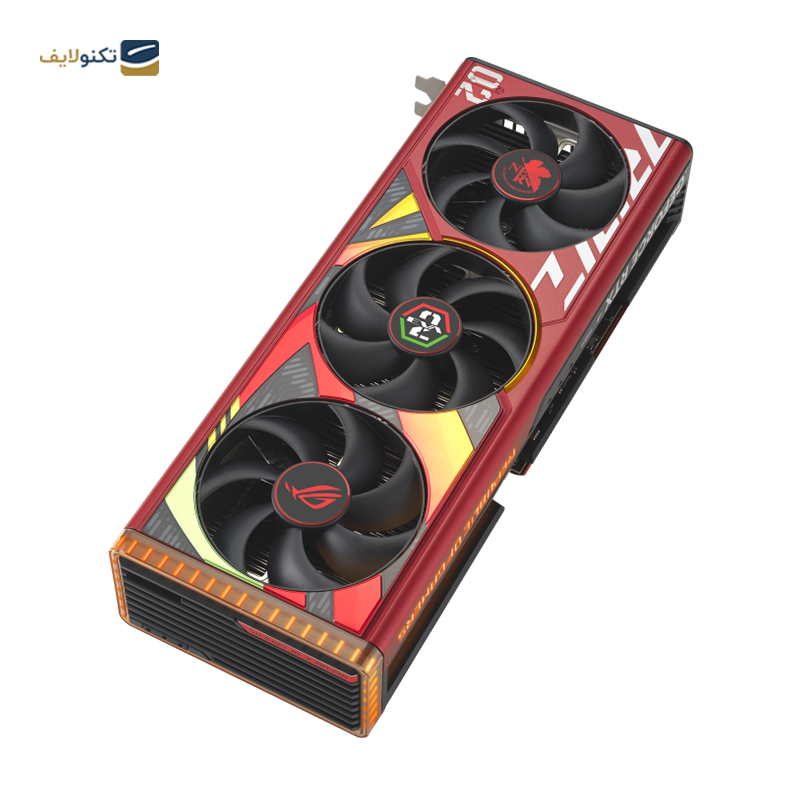 gallery-کارت گرافیک ایسوس مدل ROG Strix GeForce RTX 4080 OC Edition 16GB GDDR6X copy.png gallery-کارت گرافیک ایسوس مدل ROG Strix GeForce RTX 4080 OC Edition 16GB GDDR6X copy.png