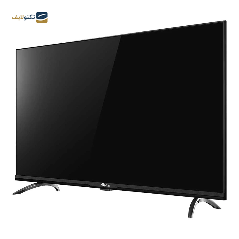 gallery-تلویزیون جی پلاس LED سایز 40 اینچ مدل GTV-40RH616N-gallery-1-TLP-39772_f5fc1da3-d769-4c77-8f69-ca83631a73d3.png gallery-تلویزیون جی پلاس LED سایز 40 اینچ مدل GTV-40RH616N-gallery-1-TLP-39772_f5fc1da3-d769-4c77-8f69-ca83631a73d3.png
