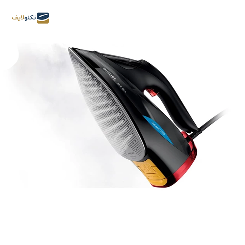 gallery-اتو بخار فیلیپس مدل GC5037-gallery-1-TLP-39774_842af92a-2df9-495a-a06b-10cc763568fc.png gallery-اتو بخار فیلیپس مدل GC5037-gallery-1-TLP-39774_842af92a-2df9-495a-a06b-10cc763568fc.png