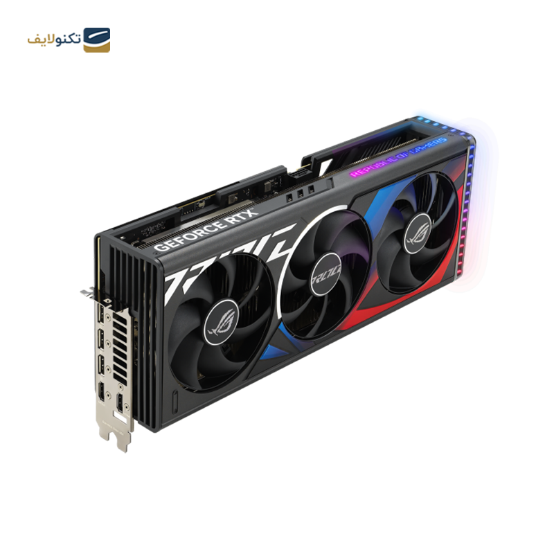 gallery-کارت گرافیک ایسوس مدل ROG Strix GeForce RTX 4080 OC Edition 16GB GDDR6X copy.png