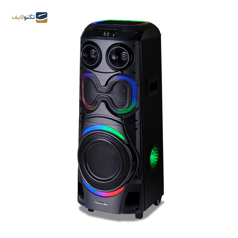 gallery-اسپیکر بلوتوثی مکسیدر مدل AE1293L-gallery-1-TLP-39800_d11a6ec2-bf29-4bc3-b38e-be08b54f2a4b.png gallery-اسپیکر بلوتوثی مکسیدر مدل AE1293L-gallery-1-TLP-39800_d11a6ec2-bf29-4bc3-b38e-be08b54f2a4b.png