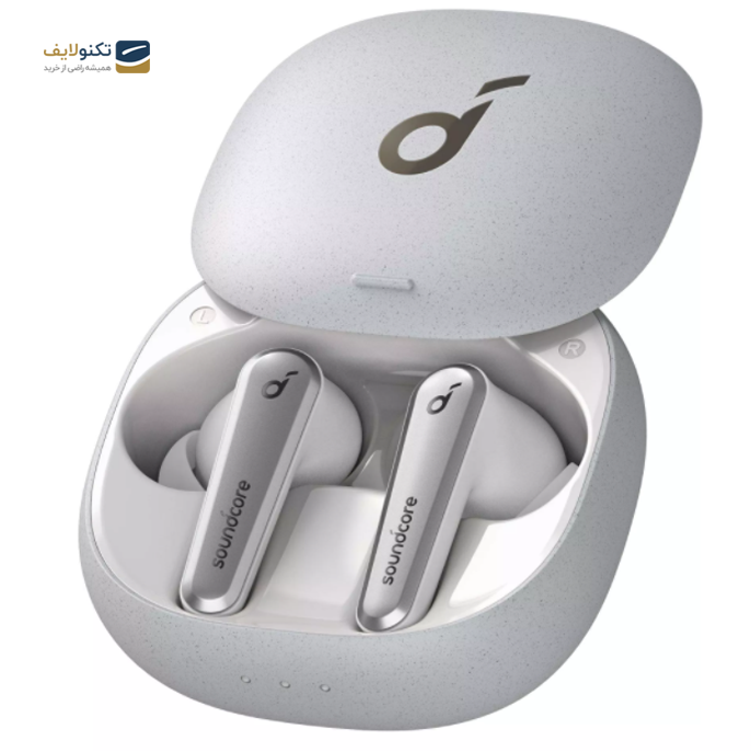 gallery-هندزفری بی سیم انکر مدل SoundCore Liberty Air 2 Pro-gallery-1-TLP-3982_3d3e1c80-6fae-4909-bb81-992478494c3f.png