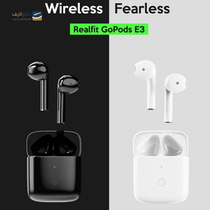gallery-هندزفری ریل فیت GoPods E3-gallery-1-TLP-3983_401e690f-e90d-4d4d-8640-e4c78a7b66a9.png