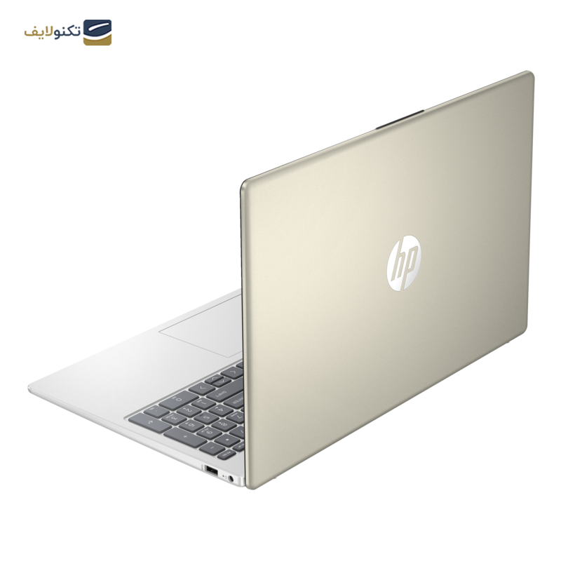gallery-لپ تاپ اچ پی 15.6 اینچی مدل Laptop 15-fd0243nia i5 1335U 16GB 512GB MX550 copy.png gallery-لپ تاپ اچ پی 15.6 اینچی مدل Laptop 15-fd0243nia i5 1335U 16GB 512GB MX550 copy.png