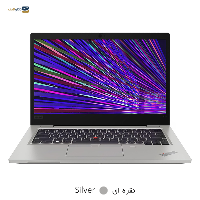 gallery-لپ تاپ لنوو 13.3 اینچی مدل ThinkPad L13 i3 1115G4 8GB 1TB copy.png gallery-لپ تاپ لنوو 13.3 اینچی مدل ThinkPad L13 i3 1115G4 8GB 1TB copy.png