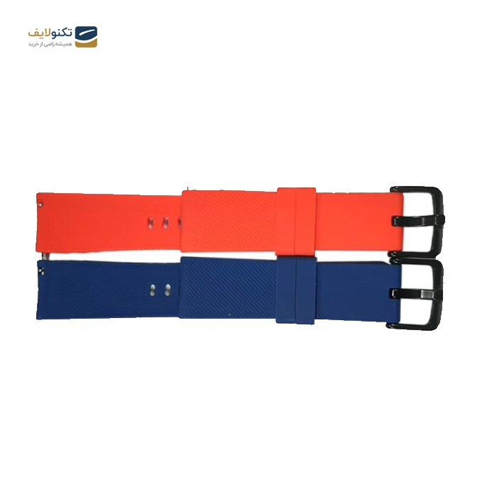 gallery-بندسیلیکونی مناسب برای ساعت سامسونگ 20 میلی متر-gallery-1-TLP-3987_dd501dea-0c4f-43ad-9aeb-ef743dfb99f2.png