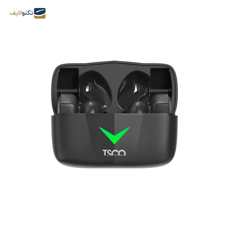 gallery-هندزفری بلوتوثی تسکو مدل TH 5369 TWS copy.png